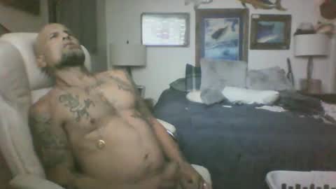 Kristian online show from February 2025 05:53:02 AM