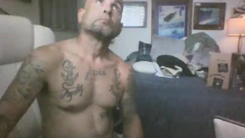 Kristian online show from March 2025 07:51:02 AM