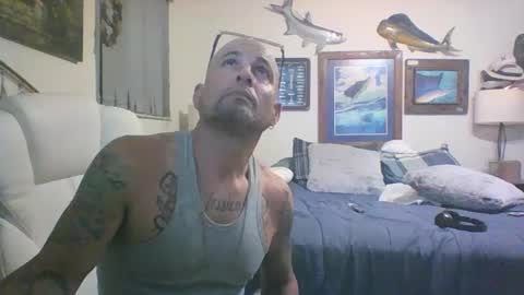 Kristian online show from March 2025 03:56:01 AM