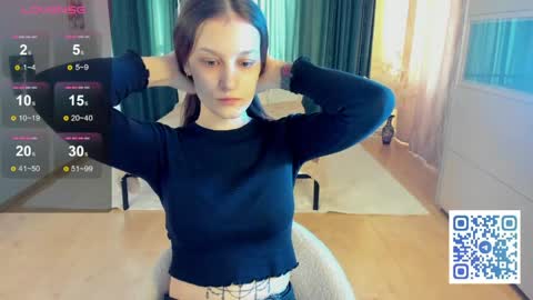 krisdoeill online show from April 2026 02:34:01 AM