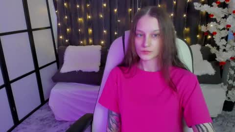 krisdoeill online show from April 2026 02:27:02 AM