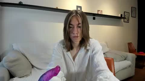 Snapshot of krisfemboy chatting on July 2026 01:57:02 PM krisfemboy online show from July 2026 01:57:02 PM