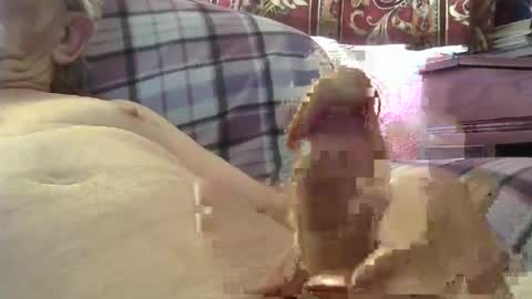 krisforfun online show from July 2026 06:55:02 AM
