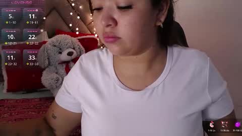 Krish online show from March 2026 11:49:01 AM