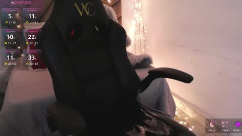 Krish online show from April 2026 11:43:01 AM