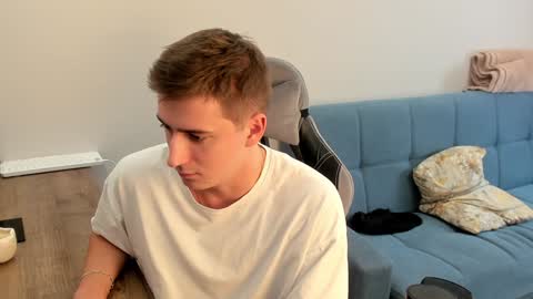 krishort online show from December 2024 01:44:02 PM