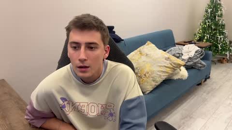 krishort online show from December 2024 04:05:02 PM