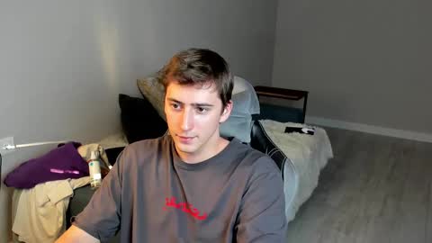 krishort online show from February 2025 01:58:01 PM