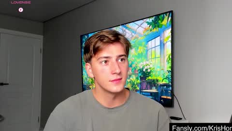 krishort online show from October 2025 10:23:02 AM