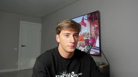 krishort online show from January 2026 11:12:01 AM