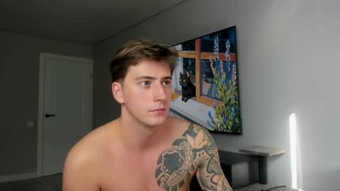 krishort online show from March 2026 08:59:02 AM