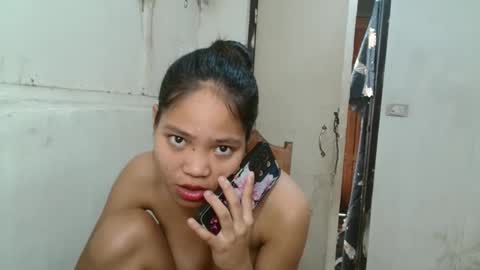 Kris online show from February 2026 04:10:02 AM