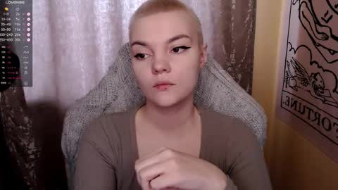 krisneal online show from February 2026 09:25:02 AM