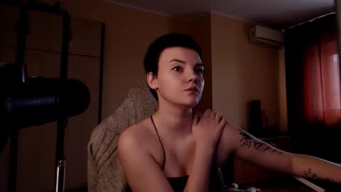 krisneal online show from March 2026 08:53:02 AM