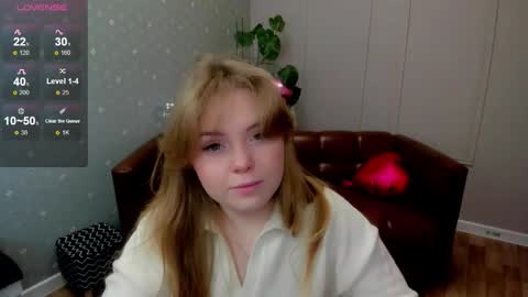 Kriss online show from March 2026 04:52:01 AM