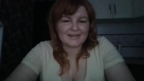 KrisryxONiks online show from April 2026 05:10:02 PM