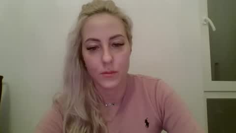 Grace online show from February 2026 07:44:02 PM