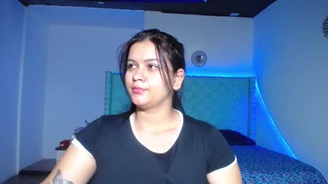 kriss_sweetboobs online show from January 2025 12:04:02 PM