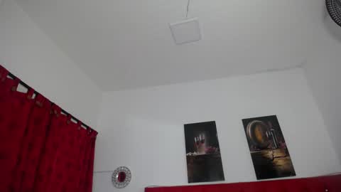 kriss_sweetboobs online show from March 2025 11:29:02 AM