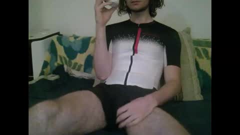 krissifitboy_xxx online show from February 2025 05:12:02 AM