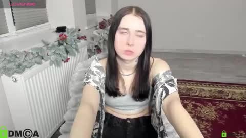 KrissLimada online show from February 2026 10:38:02 PM