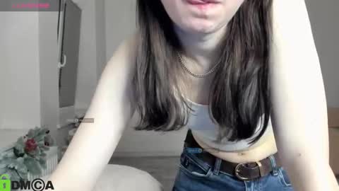 KrissLimada online show from February 2026 09:33:01 PM