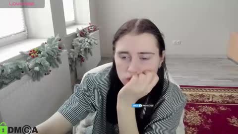 KrissLimada online show from February 2026 10:03:02 AM