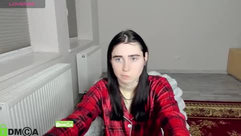 KrissLimada online show from March 2026 09:43:02 PM