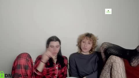 KrissLimada online show from March 2026 11:00:02 PM