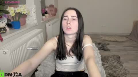 KrissLimada online show from April 2026 08:29:01 PM