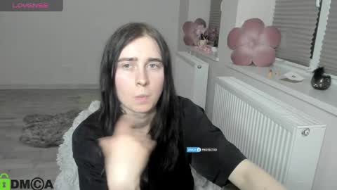 KrissLimada online show from April 2026 09:39:01 PM