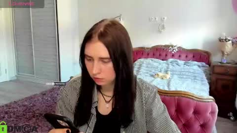 KrissLimada online show from April 2026 04:16:02 PM