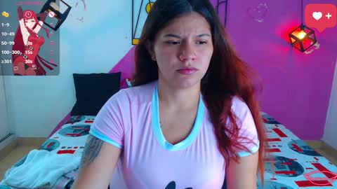 krissone online show from December 2024 02:10:02 PM