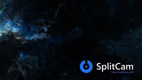 krissone online show from January 2025 03:02:01 PM