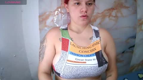 Snapshot of krissone_1 chatting on July 2026 04:37:02 AM krissone online show from July 2026 04:37:02 AM