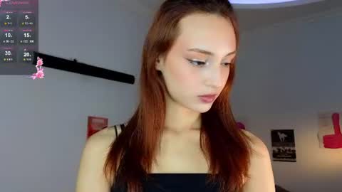 Kriss online show from July 2026 05:37:02 PM