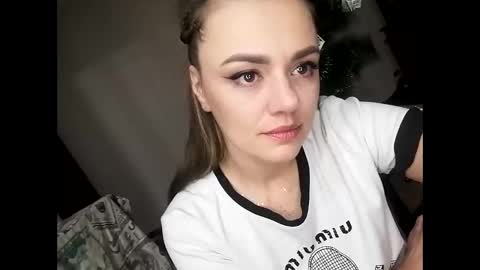 Snapshot of krisssexi chatting on December 2024 08:48:01 PM KrissSexi online show from December 2024 08:48:01 PM