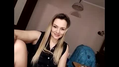 Snapshot of krisssexi chatting on January 2025 04:41:01 PM KrissSexi online show from January 2025 04:41:01 PM