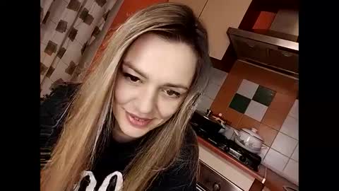 Snapshot of krisssexi chatting on January 2025 09:18:01 PM KrissSexi online show from January 2025 09:18:01 PM