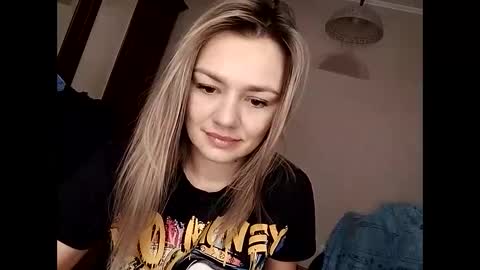 Snapshot of krisssexi chatting on January 2025 01:53:02 PM KrissSexi online show from January 2025 01:53:02 PM