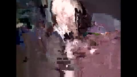 Snapshot of krisssexi chatting on February 2025 06:34:02 AM KrissSexi online show from February 2025 06:34:02 AM