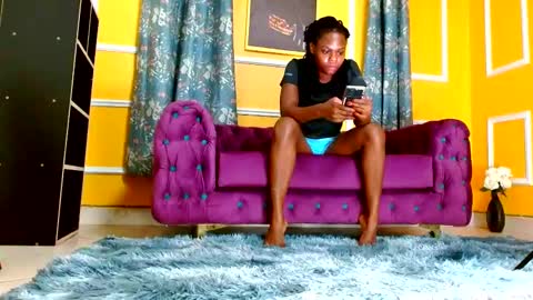 Snapshot of krissy_nile995 chatting on February 2025 07:35:01 PM Thaterotic woman online show from February 2025 07:35:01 PM