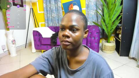 Snapshot of krissy_nile995 chatting on October 2025 08:37:01 AM Thaterotic woman online show from October 2025 08:37:01 AM