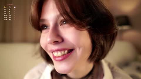 Sarah online show from September 2025 01:10:01 AM