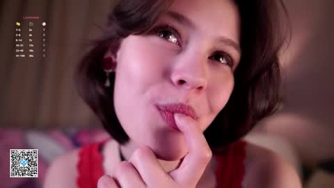 Sarah online show from October 2025 01:14:02 AM