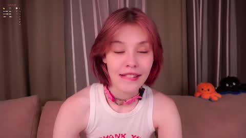 Sarah online show from November 2025 01:05:01 AM