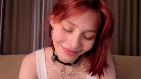 Sarah online show from February 2026 01:10:02 AM