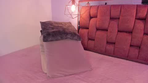 BETANIA online show from March 2026 11:48:01 AM