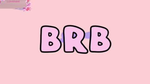   online show from December 2024 03:25:02 AM