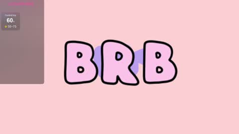   online show from January 2025 02:50:01 AM